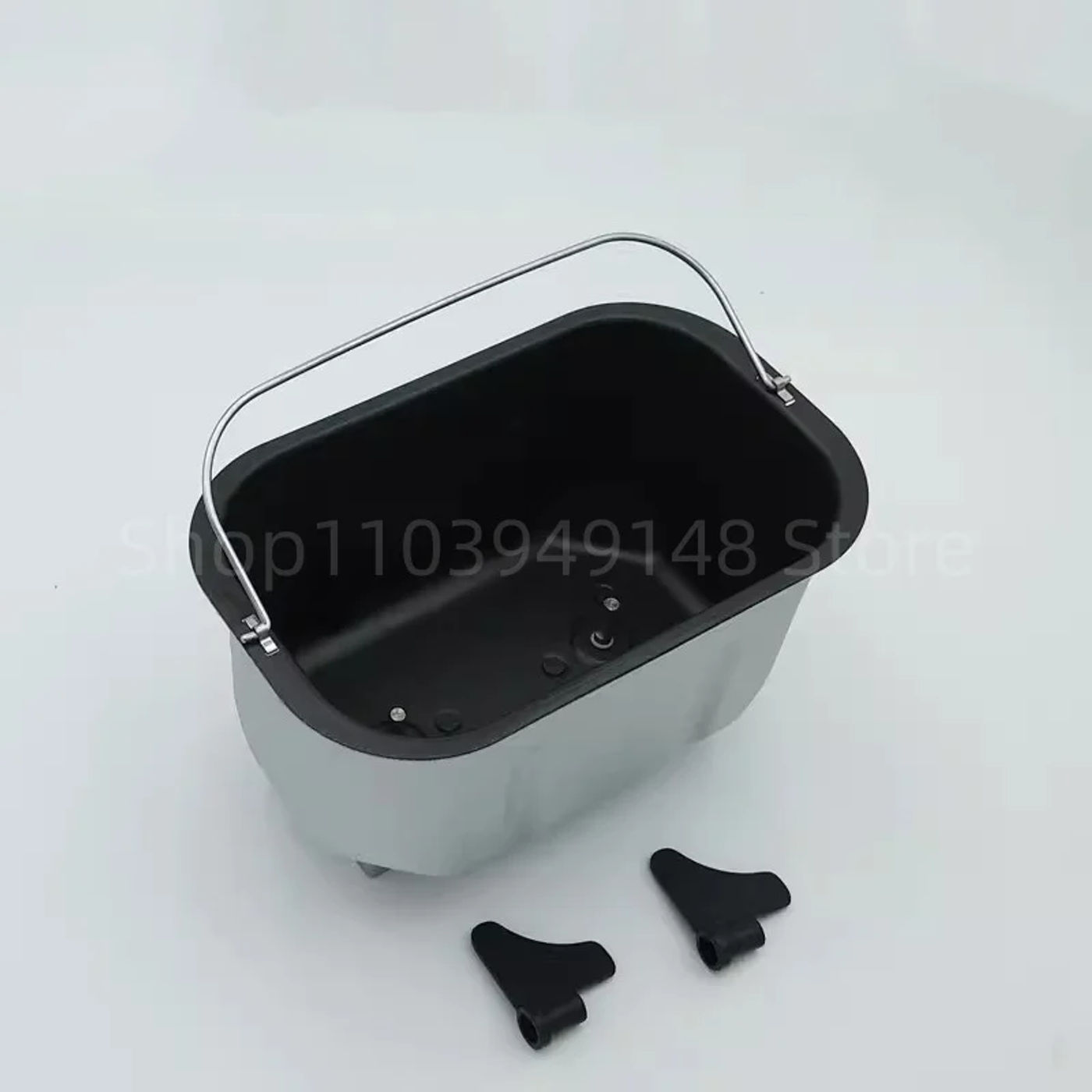 Slide ff9dbe00237049ebaca88dd1f5016297