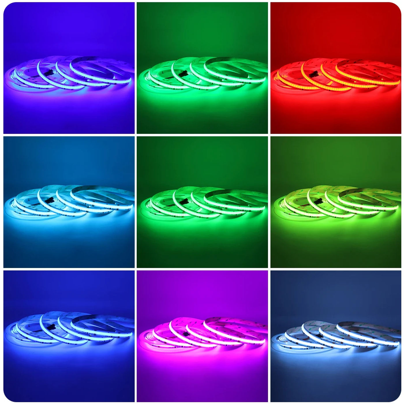Slide 3e29d4a1802c4114a162dd2fb1fc9578