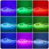 Slide image 3e29d4a1802c4114a162dd2fb1fc9578