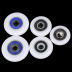 Slide image 0165bb04b89e46f8a8e58c05af282f4f