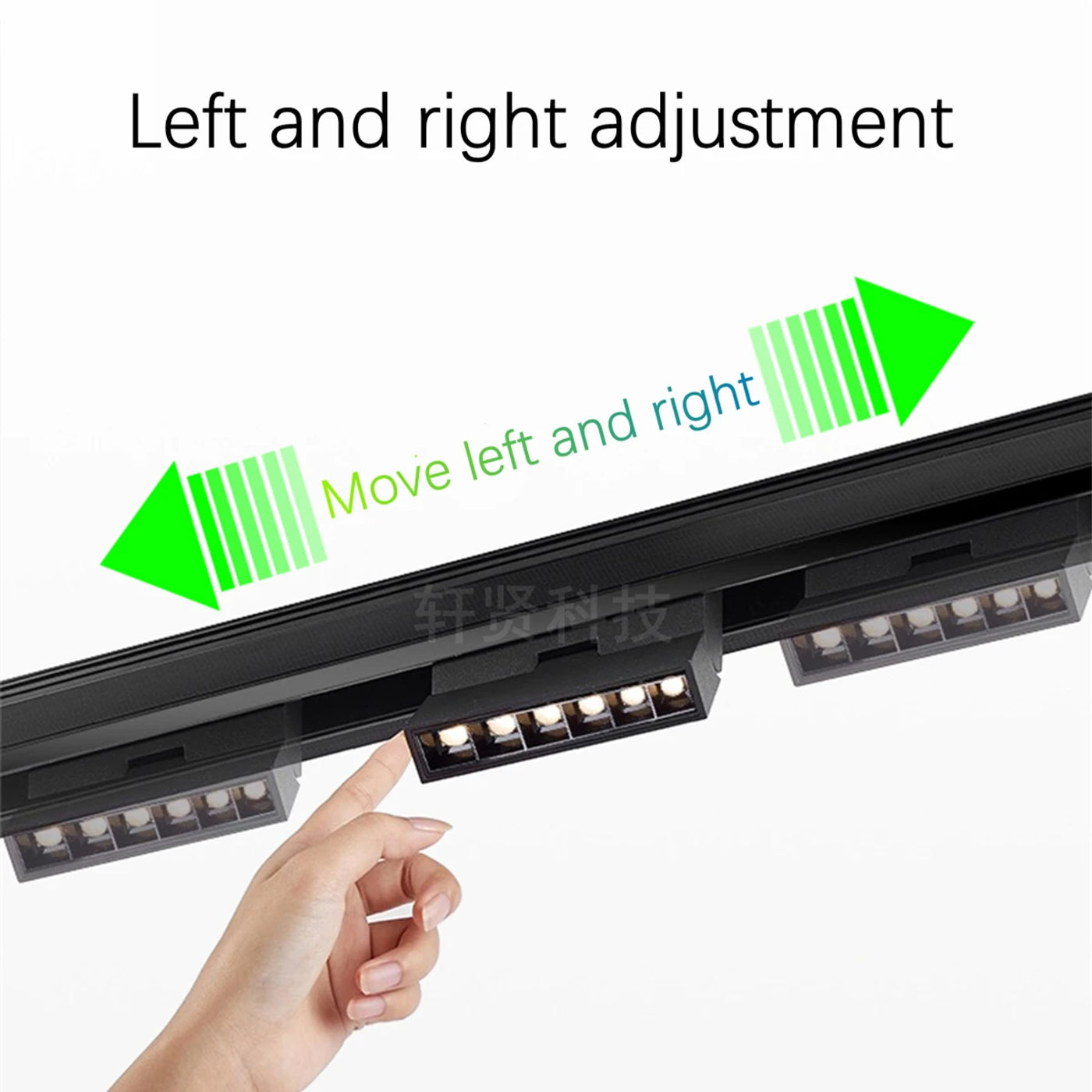Slide 37b35e1c7a074519b14e90bfb89f2ba8