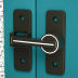 Slide image d3ade116f00946da9a210d6a3cfc85de