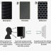 Slide image 9d45f79384204a24ae6e0eaf619be8c3