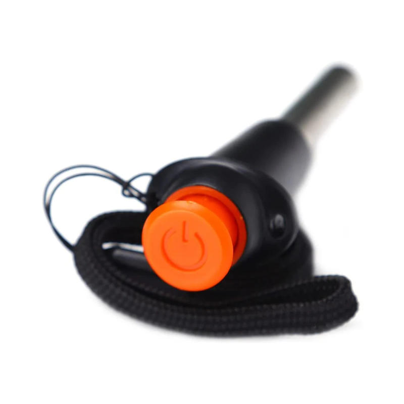 Description Picture 3 of itemFire-Maple Electric Eel Ignition Camping Stove Portable Piezo Igniter  Outdoor Camping Stove Accessories