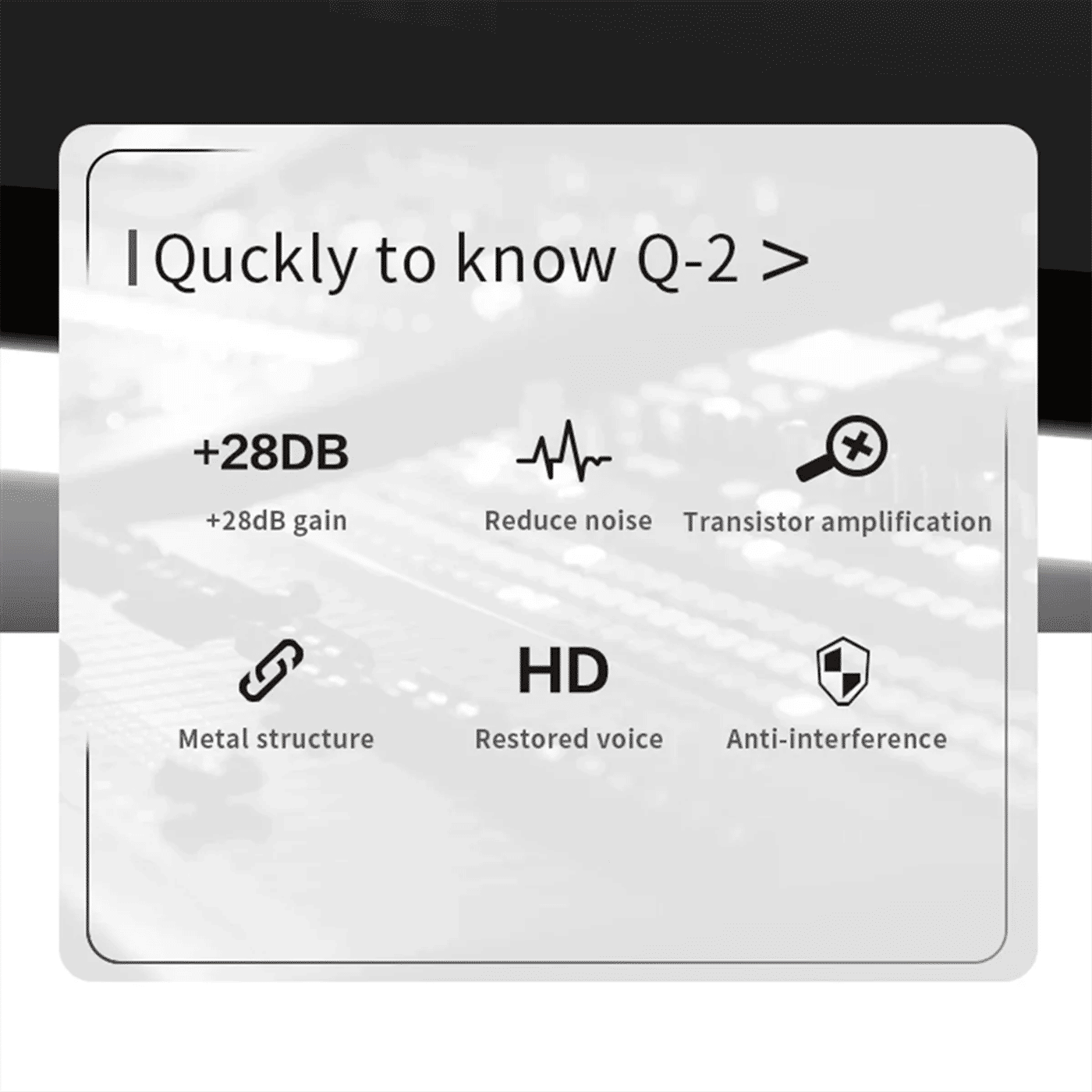 Slide d024c49863f14ccfabeae537b500cf8d