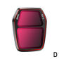 ND16