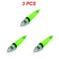 Style B 3pcs