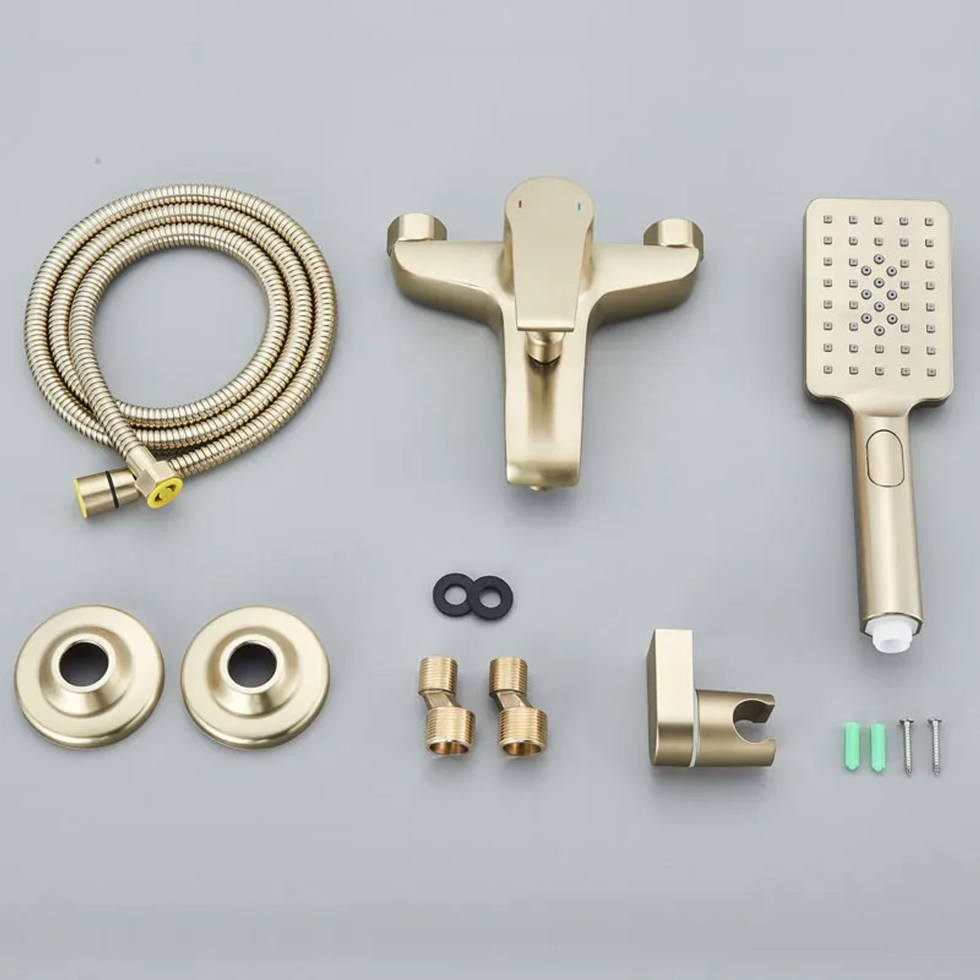 Slide db17545d3a114a919e3c1d5d1203de39