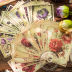 Slide image 23986b50f80a4248a6a9a9423c57ab6a