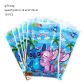 Gift Bag - 10pcs