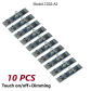 TD02-A3 10PCS