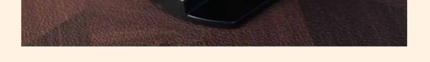 Description Picture 5 of item220V Home Automatic Capsule Coffee Machine Small Espresso Coffee Machine Coffee Powder, NS, DG Capsule 3 in 1 Edition Cafetera