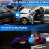 Slide image 1b8827b19d4e49c4bc3eac186dd7283e