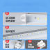 Slide image add5e2b19d584e62a4cf3e4c6ccbdc3f