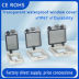 Slide image ee80da1be5fc4f8f91b8fb44dc25fb97