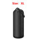 XL