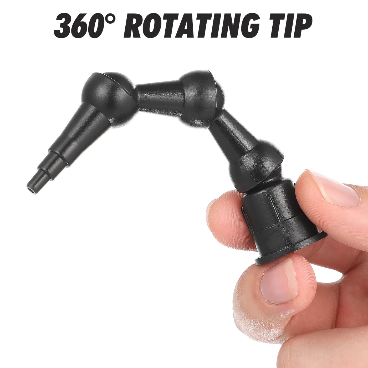 Slide 73b08c7ec47f44d9a5f0d8380406c3ad