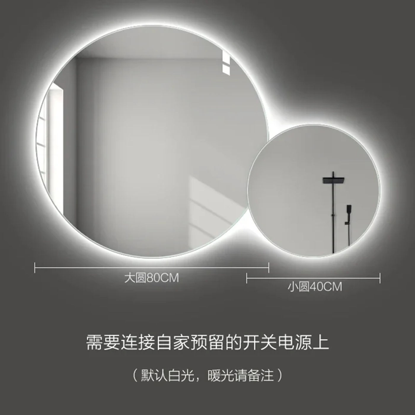 Slide 4b524a7288bf4558a6026a6ec720d03c