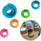 12PCS