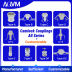 Slide image da150f1fdd4f48bab2c2c039cff9b8df