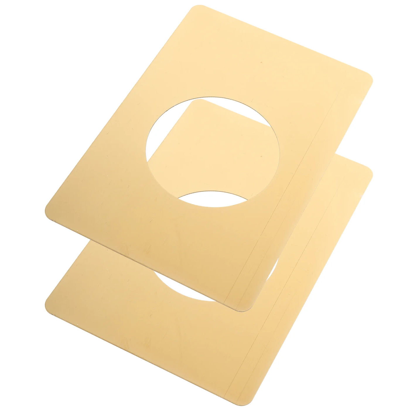 Slide f59a85affef444f29f84eda89f159920