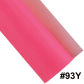 BH471 -93Y