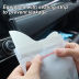 Slide image d4d513c004ec4eb7afffcaed7372047b