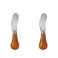 2pcs