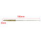 Diameter 6mm