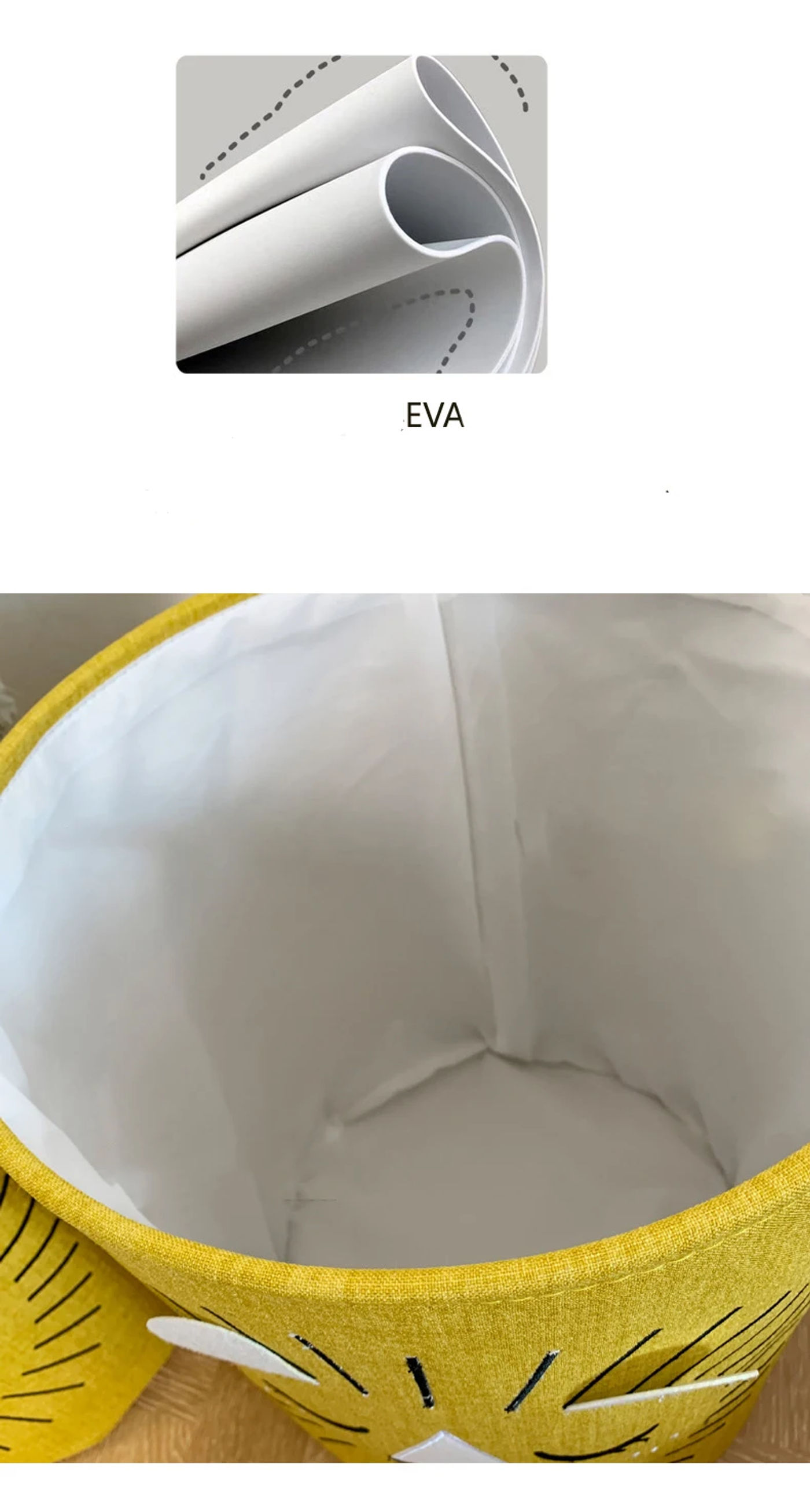 head_title lazy