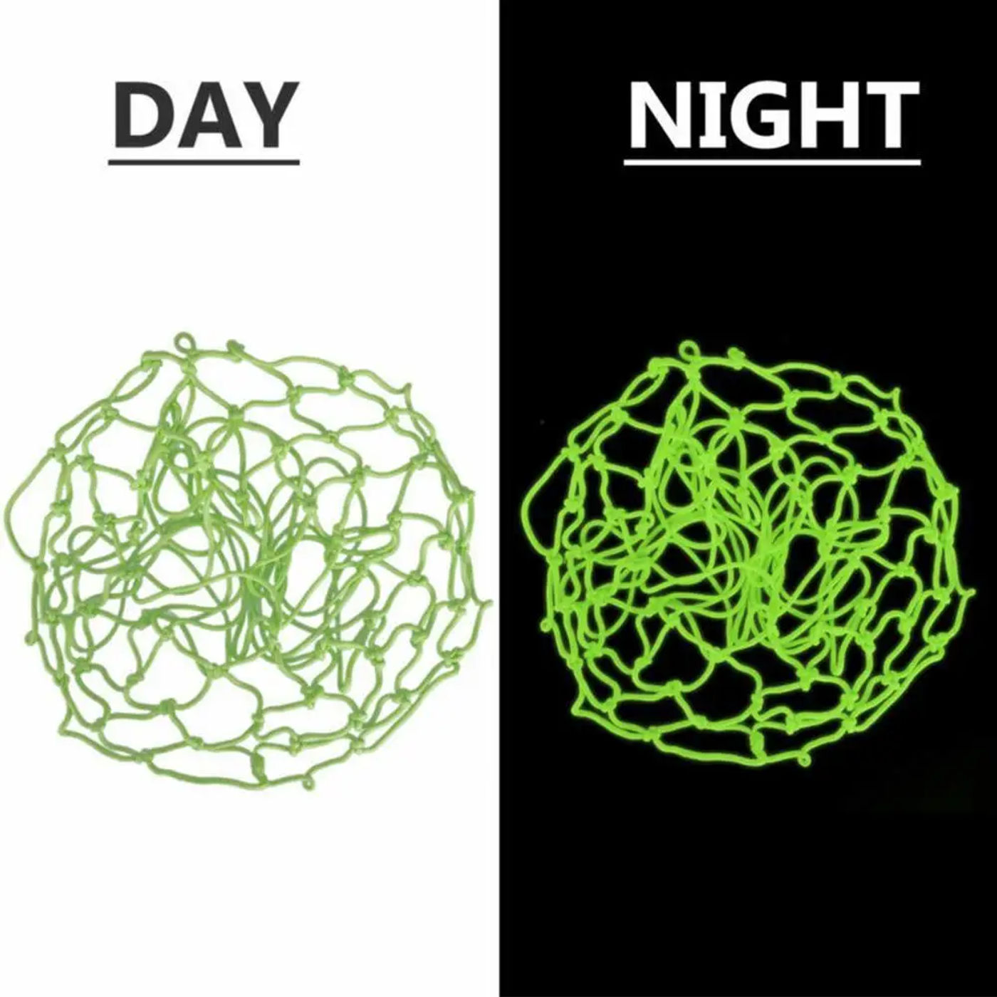 head_title lazy