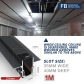 1M FB track