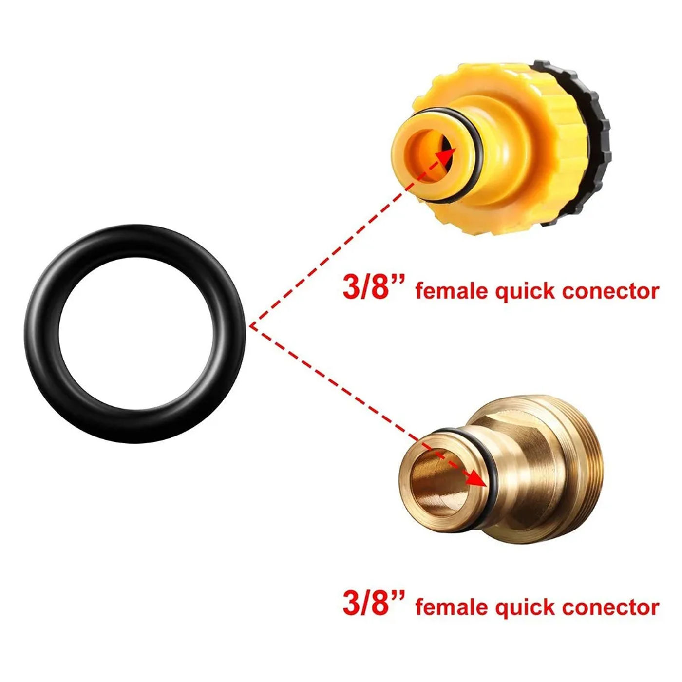 Slide d5cc241aef4545358972fc52b44f5e8f