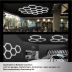 Slide image d20f8ecd6f4d48288d922c8530ab25f2