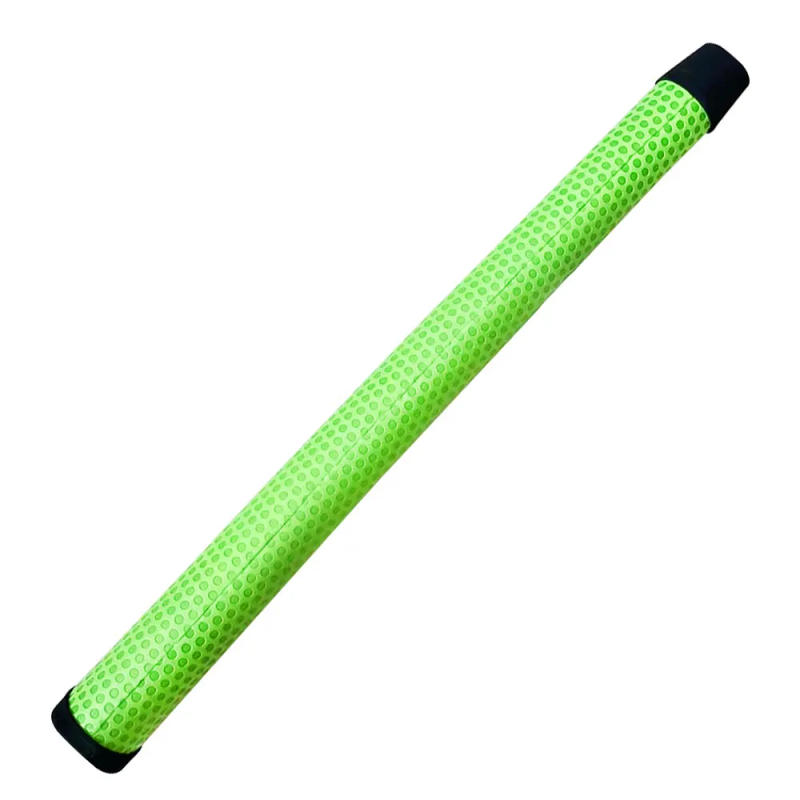 Description Picture 3 of item1PCS Golf Putter Lightweight Grips Club PU Golf Putter Color High Quality Grip Comfortable Feel And Excellent Push For Golfer
