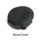 Round Cover