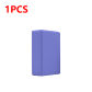 1PCS Retro Blue