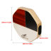 Slide image 7bd2dac012b84fd6a4fe6350d128f72c
