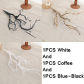 1White1Coffee1Black