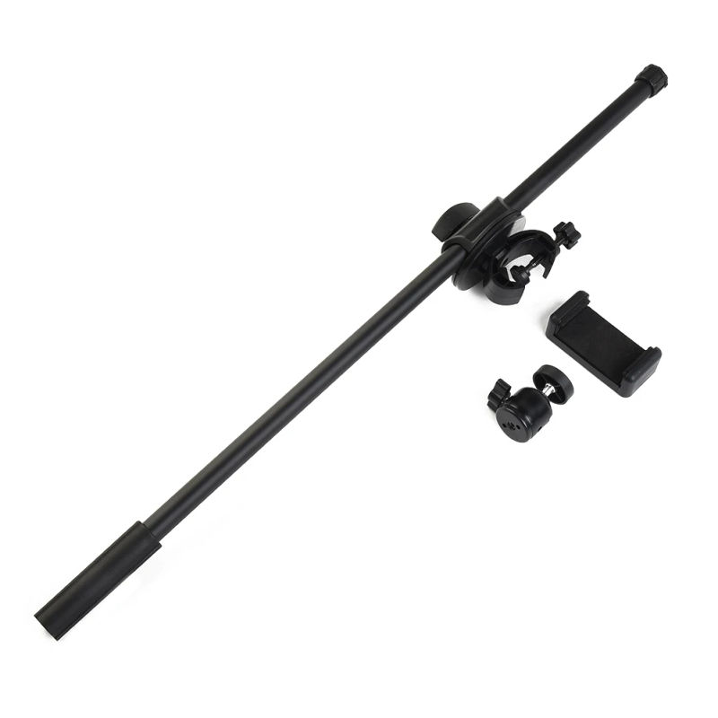 Description Picture 3 of itemFREE POST Standard Swivel Tuning Universal Continuous Drum Key Square Speed Great Price & Quality Replacement 2021ER Durable