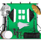 Photo Studio Kit 36