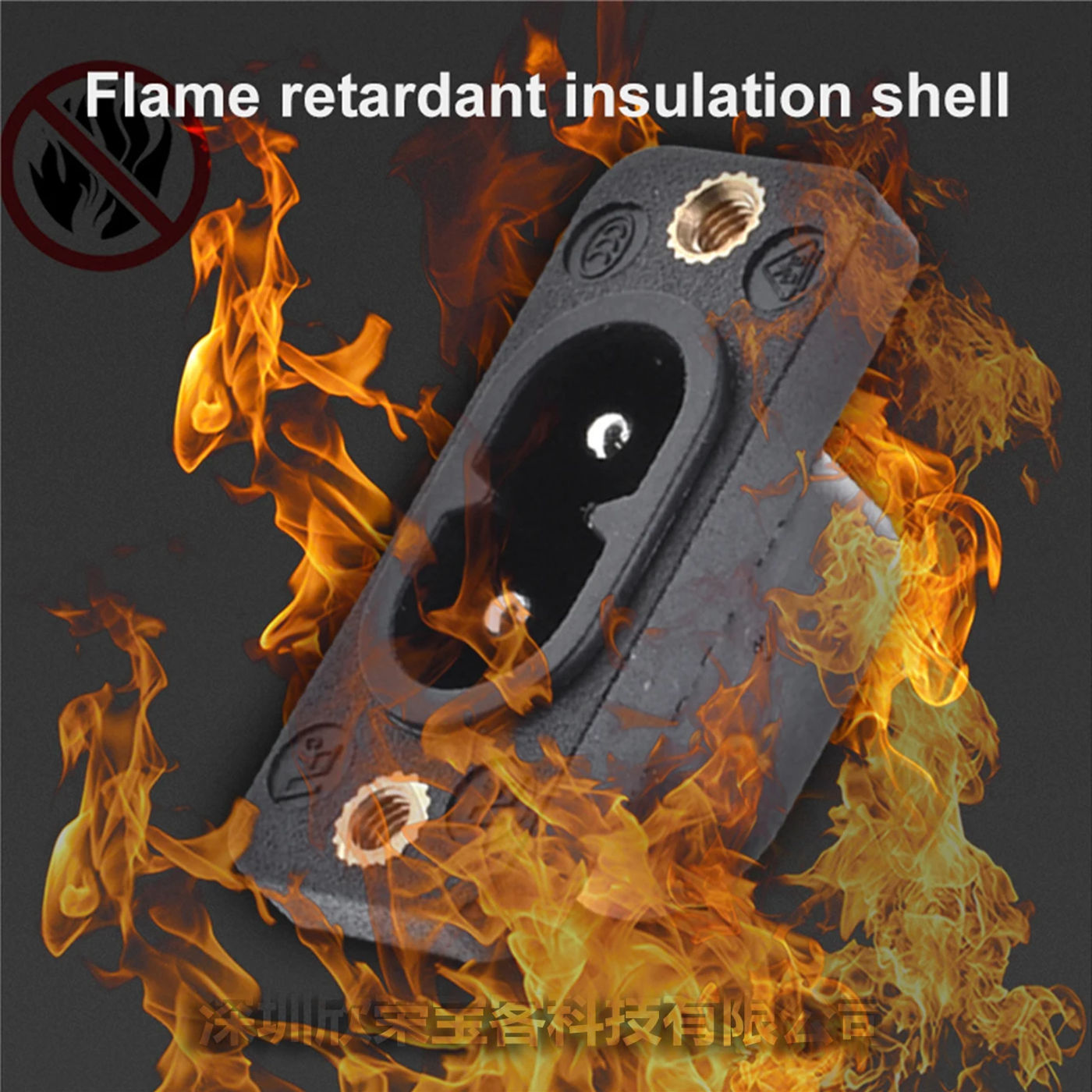 Slide 90e76597f58941e99b97622f9de73104