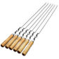 6pcs-55CM