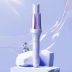 Slide image b1dca06fd4704e72bcca615dd127cf8e