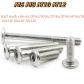 M12-1pcs