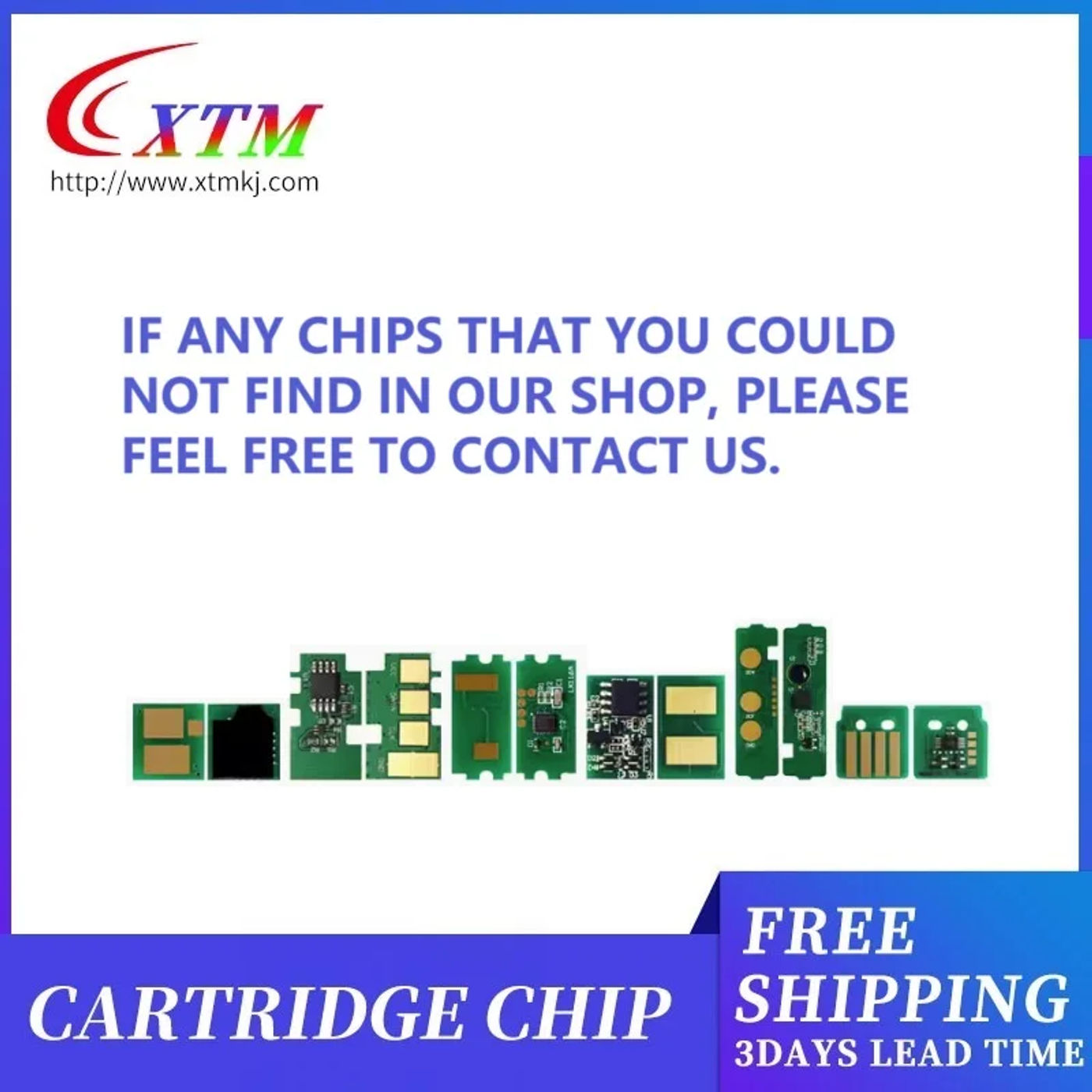 Slide f8addfa694e64087b2385af4fcc194e2