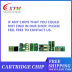 Slide image f8addfa694e64087b2385af4fcc194e2