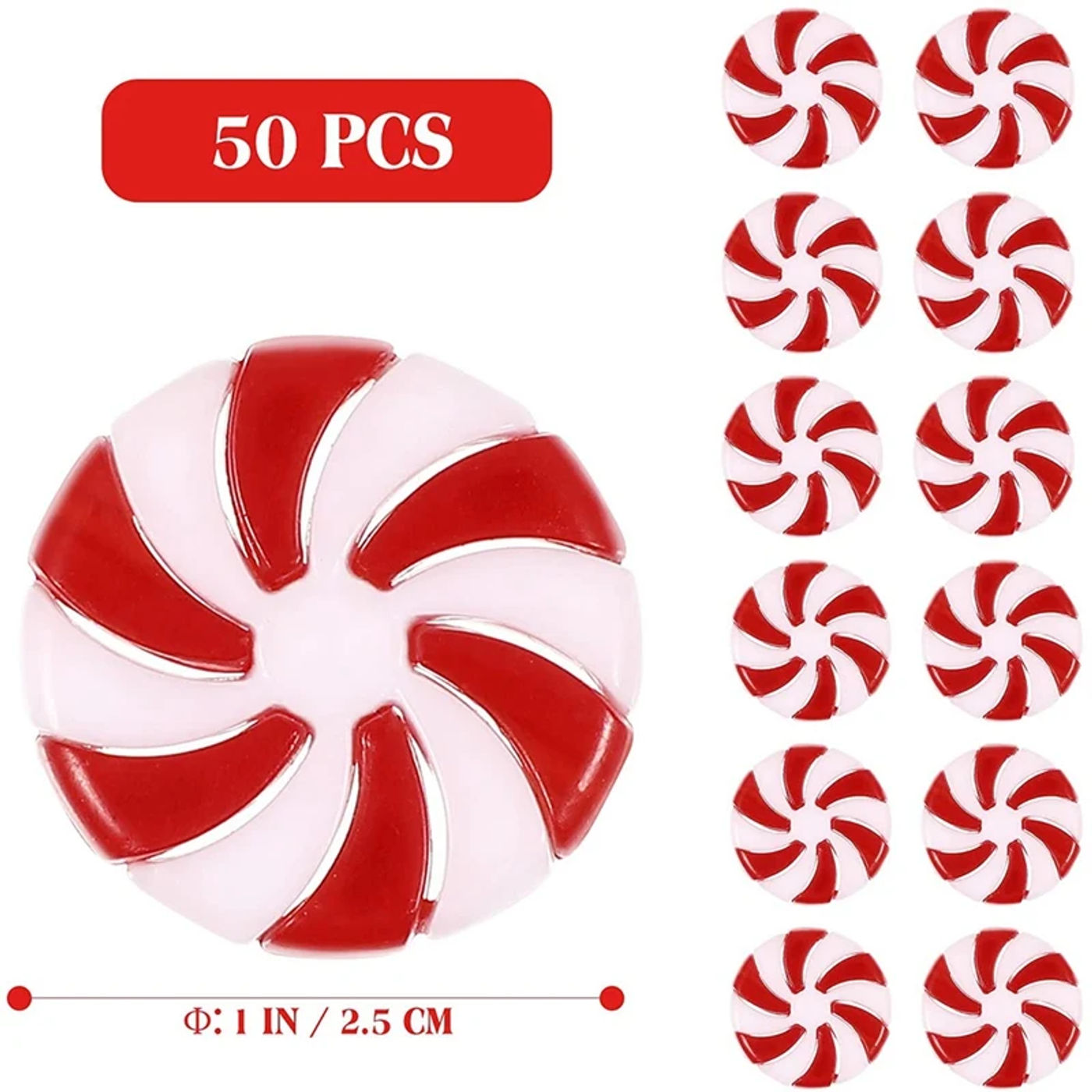 Slide ad9dfc104ef34031aaad8714dbad1fdd