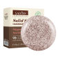 60g Polygonum soap