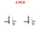 Style C 2pcs